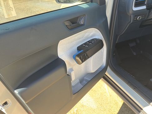 Used 2025 Ford Maverick XLT w/ XLT Luxury Package image 19