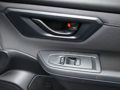 Certified 2025 Subaru Forester Premium w/ Convenience Package #1 image 16