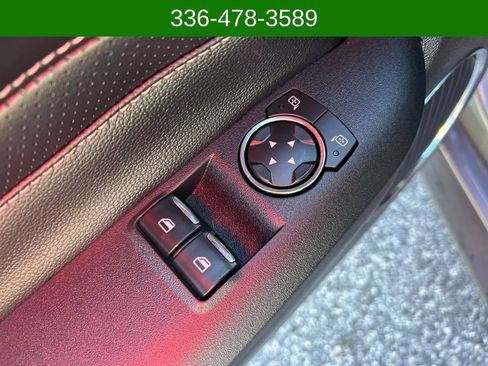 Used 2021 Ford Mustang GT Premium w/ GT Performance Package image 10