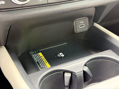 Used 2024 Honda HR-V EX-L image 29