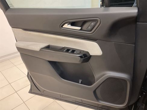 Certified 2024 Honda Prologue EX image 16