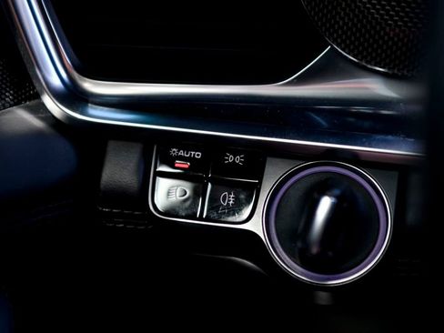 Used 2018 Porsche Panamera Turbo S image 66