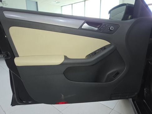 Used 2014 Volkswagen Jetta TDI FWD image 13