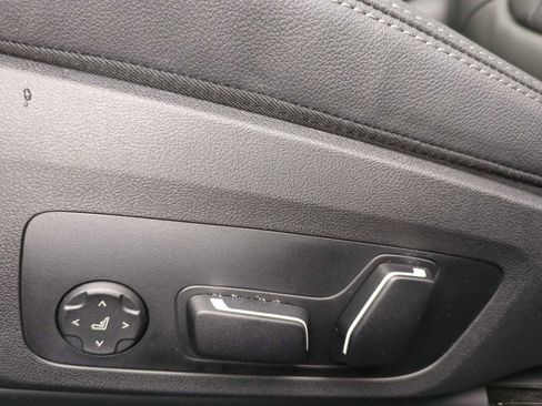 New 2026 BMW M340i xDrive M340i xDrive w/ Premium Package image 17