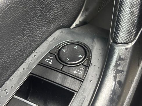 Certified 2026 MAZDA CX-50 AWD 2.5 S w/ Weather Package image 20