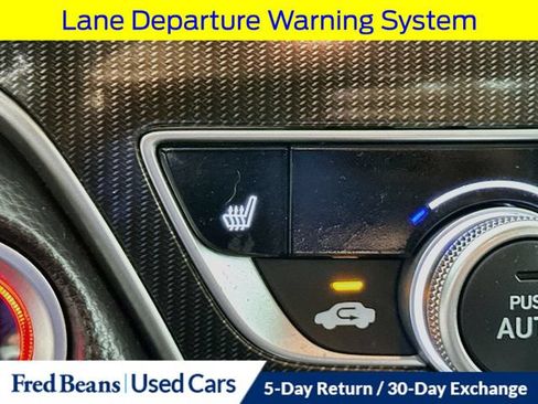 Used 2021 Honda Accord Sport Special Edition image 23