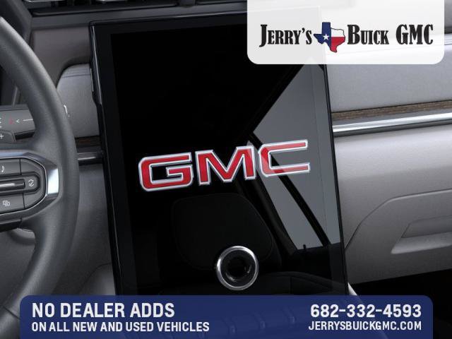 New 2027 GMC Terrain Denali w/ LPO, Floor Liner Package AWD/4WD image 22
