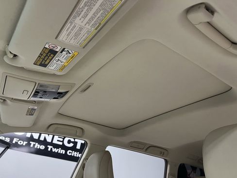 Used 2018 Lexus GX 460 Premium w/ Premium Package image 55