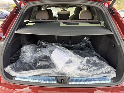 Used 2025 Audi Q5 Premium Plus image 27