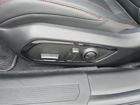 New 2026 Dodge Charger R/T AWD/4WD image 20