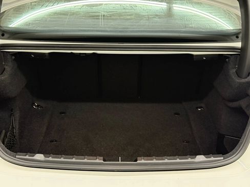 Used 2018 BMW 430i Coupe image 31