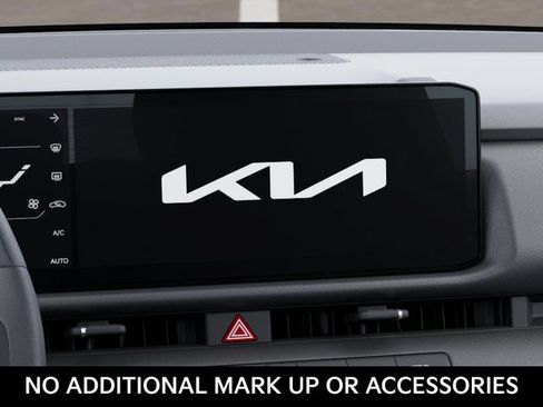 New 2027 Kia Seltos X-Line S AWD/4WD image 20