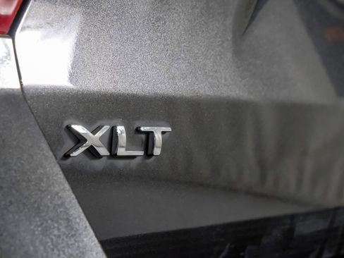 Used 2021 Ford Expedition XLT RWD image 47