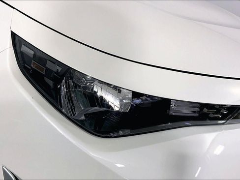 Certified 2025 Kia Soul LX image 26