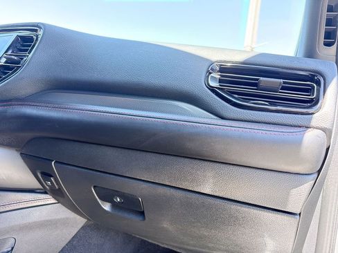 Used 2021 Dodge Durango R/T AWD/4WD image 23
