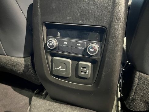 Used 2019 Buick Enclave Essence w/ Trailering Package, 5000 lbs. image 19