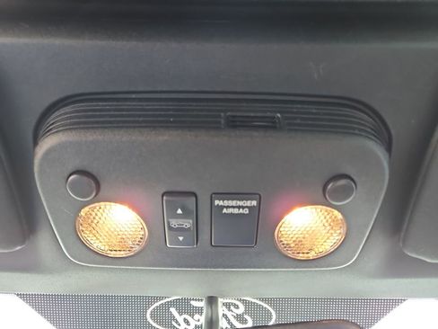 Used 2015 Ford Mustang GT Premium w/ Equipment Group 401A image 25