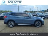 Used 2021 BMW X1 sDrive28i w/ Convenience Package image 5