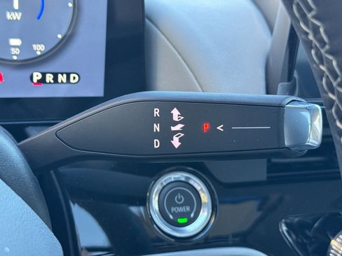 New 2026 Honda Prologue Touring image 24