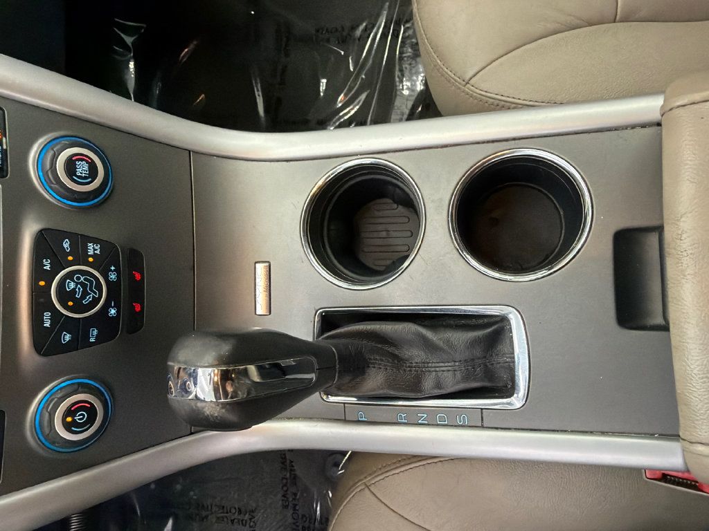 Used 2019 Kia Soul FWD image 30