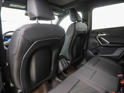 Used 2026 BMW X1 xDrive28i image 20