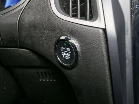 Used 2023 Ford Edge SEL w/ Convenience Package image 28