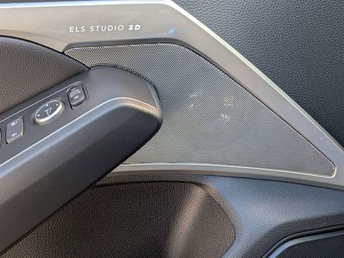 Certified 2026 Acura Integra A-Spec image 16