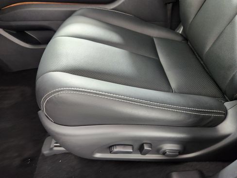 Used 2020 Nissan Murano SL image 13