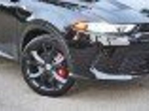 Used 2024 Dodge Hornet R/T Plus w/ Track Pack image 3