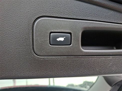 Used 2019 Acura MDX SH-AWD w/ Technology Package image 29