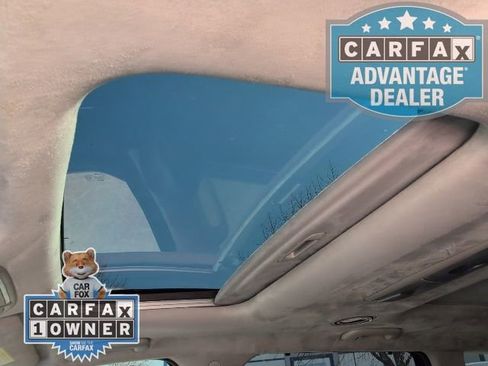 Used 2022 Kia Telluride SX w/ SX Prestige Package image 29