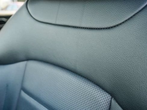 Certified 2023 Kia Sportage SX FWD image 22