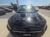 Used 2024 Ford Escape ST-Line image 4