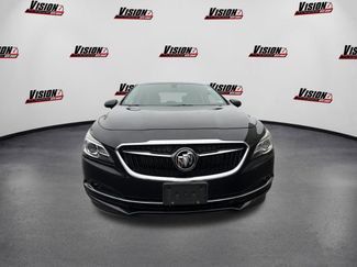 Used 2017 Buick LaCrosse Preferred video 2
