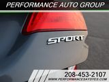 Used 2013 Honda Accord Sport image 6