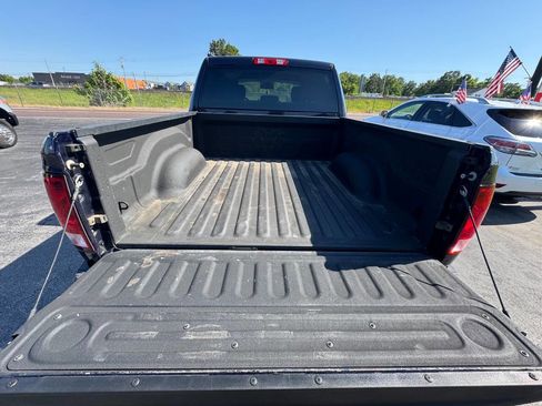 Used 2013 RAM 1500 Express AWD/4WD image 9