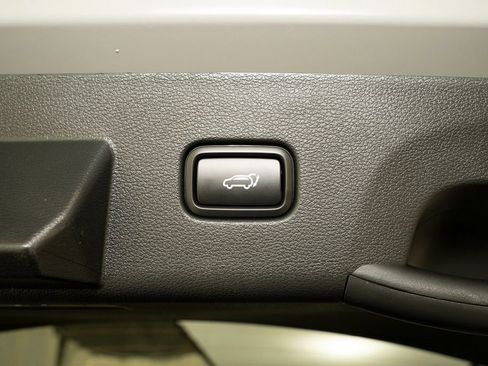 New 2026 Kia Sportage AWD Hybrid image 7