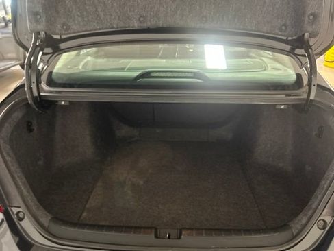 Used 2022 Honda Accord Sport Special Edition image 31