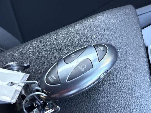 New 2026 Hyundai Elantra SEL Sport FWD image 28