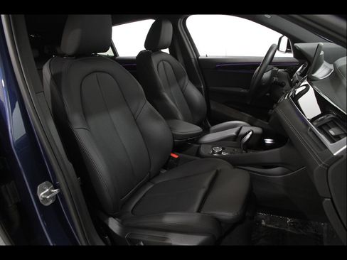 Used 2023 BMW X2 xDrive28i w/ Premium Package 2 AWD/4WD image 17