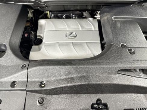 Used 2013 Lexus RX 350 AWD image 28