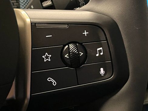 Used 2025 MINI Cooper Countryman S w/ Comfort Package Max image 29