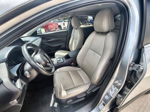 Used 2020 MAZDA CX-30 AWD w/ Select Package image 18