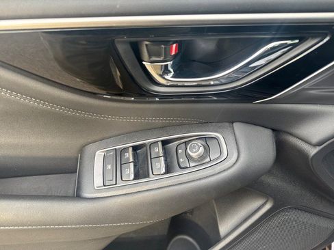 Used 2021 Subaru Outback Limited w/ Popular Package #2 image 14