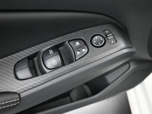 New 2026 Nissan Altima 2.5 SV w/ SV Premium Package image 13