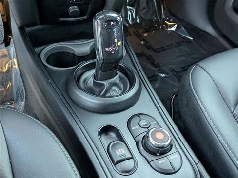 Used 2021 MINI Cooper Countryman image 13