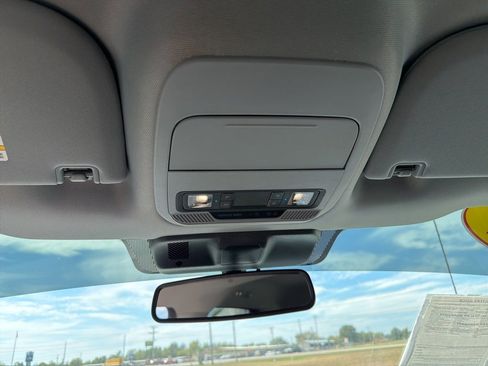 Used 2021 Ford F150 XLT w/ Equipment Group 301A Mid image 39