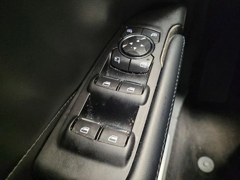 Used 2018 Lincoln MKC Reserve w/ Lincoln MKC Climate Package AWD/4WD image 27