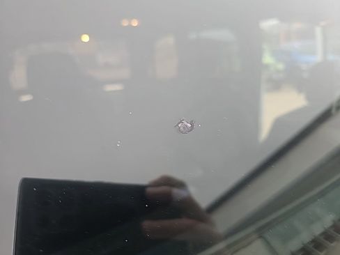 Used 2016 Jeep Wrangler Unlimited Sport w/ Quick Order Package 24S image 23