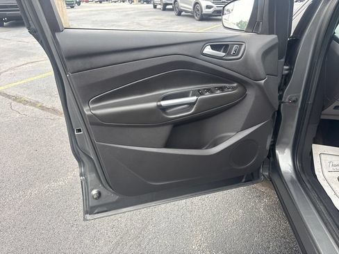 Used 2014 Ford Escape SE w/ Equipment Group 201A AWD/4WD image 23